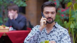 Episodul 26