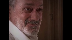 Episodul 8