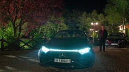 Episodul 30