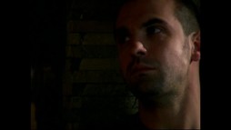EPISODUL 55