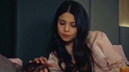 Episodul 192