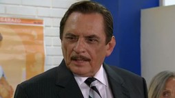 Episodul 45