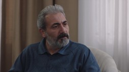 Episodul 108