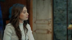 Episodul 74