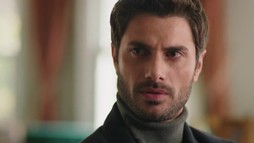 Episodul 48