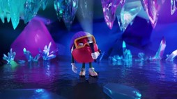 Episodul 16