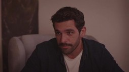 Episodul 42