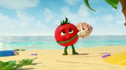 Episodul 9
