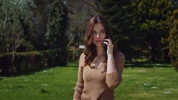Episodul 58