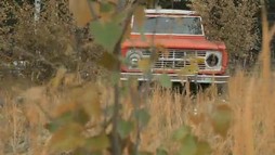 Episodul 6