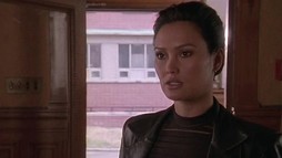 Episodul 11