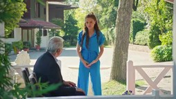 Episodul 50