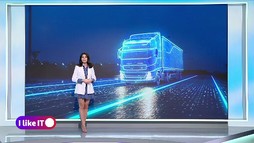 Ediția 7 - 2023