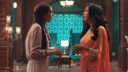 Episodul 406