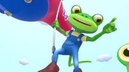 Episodul 19