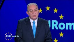 EURomânia - 25 Februarie 2026