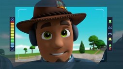 Episodul 19