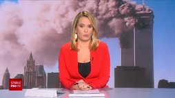 30 de ani în 30 de zile: 2001