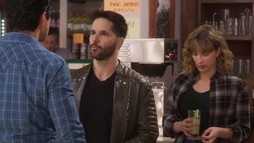 Episodul 33
