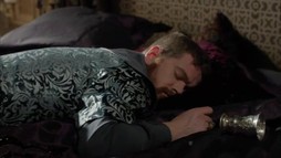 Episodul 35