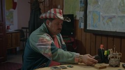 Sezonul 12, Episodul 20