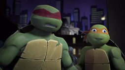 Episodul 10