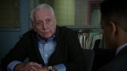 Episodul 12