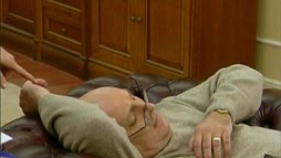 EPISODUL 103