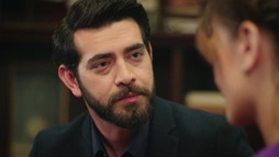Episodul 94
