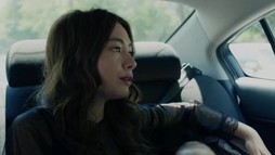 Episodul 242
