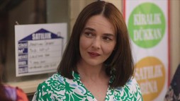 Episodul 14