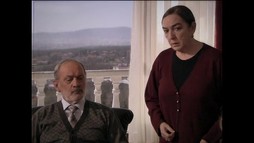 Episodul 43