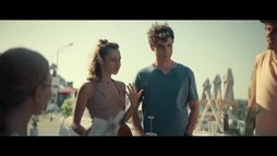 Episodul 1