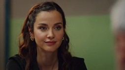 Episodul 88
