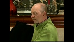 Episodul 91
