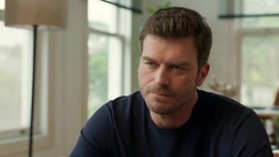 Episodul 75