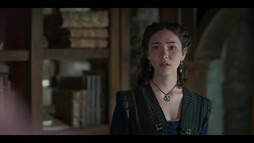 Episodul 4