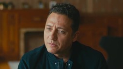 Episodul 87
