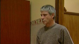 EPISODUL 75