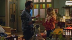Episodul 111