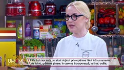 Ediția 1