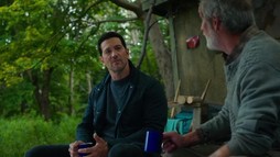 Episodul 5