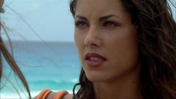 Episodul 39