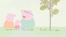 Episodul 18