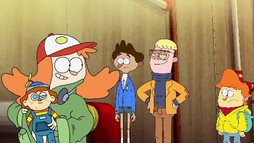 Episodul 3