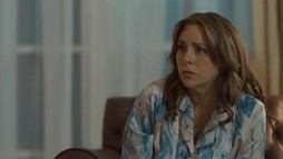 Episodul 77