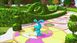 Episodul 11