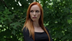S 2, Episodul 5 Partea I