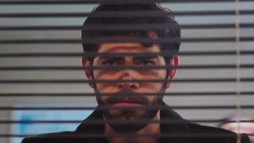 Episodul 159
