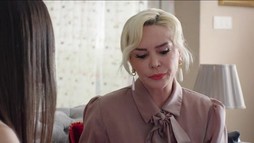 Episodul 47